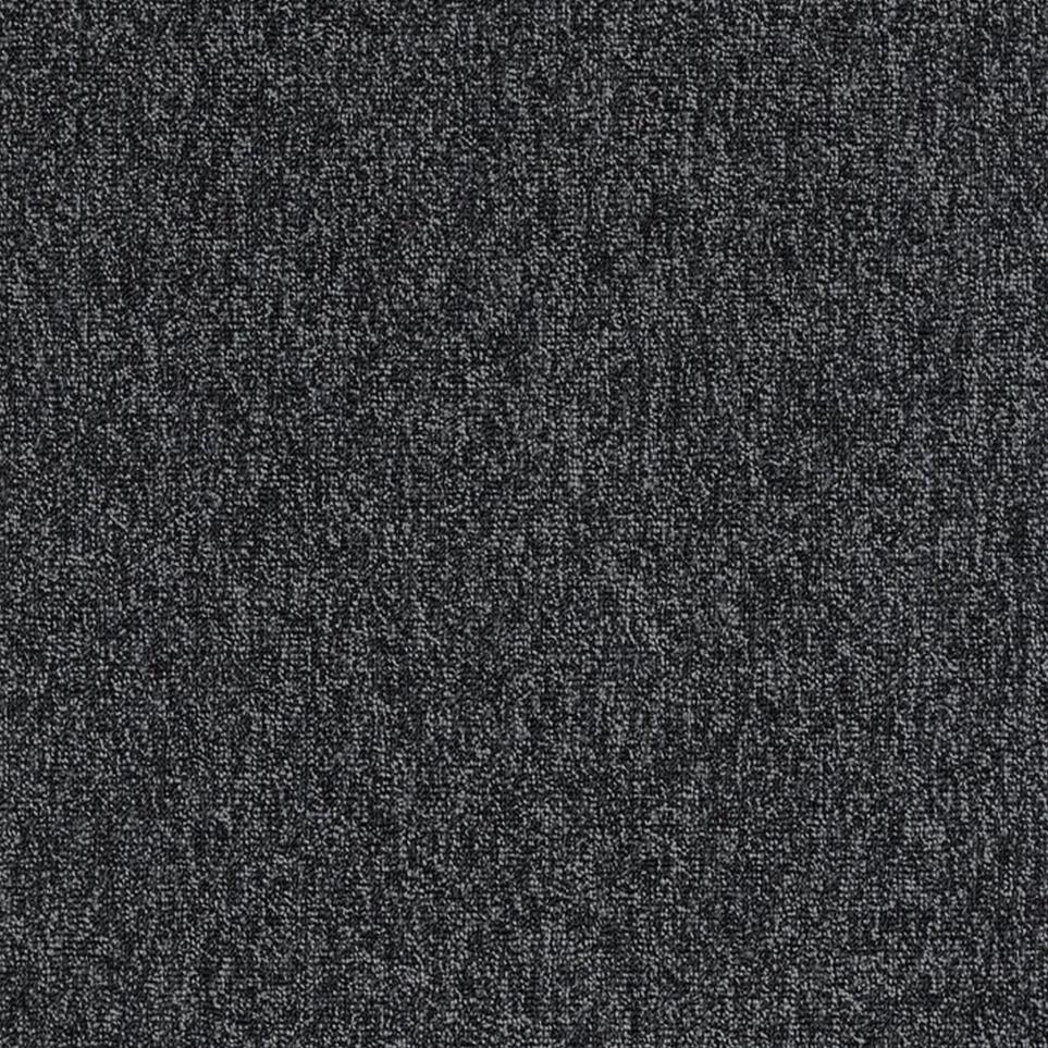 Masquerade Swatch