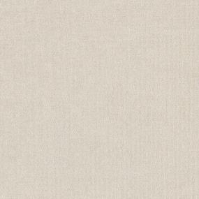 Prime Square 12X12 Mt - White Balans Matte Swatch