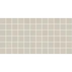 Dune Matte Swatch Thumbnail