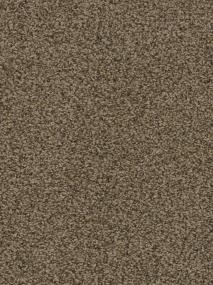 Sweepstakes - Agate Swatch