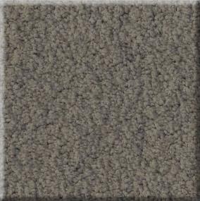Mantle Material II - Moss Point Swatch