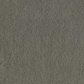 Moss Point Zoomed Swatch