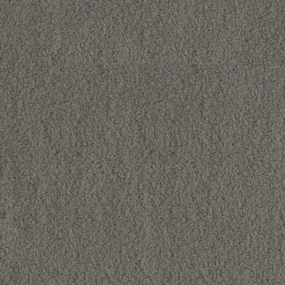 Moss Point Zoomed Swatch