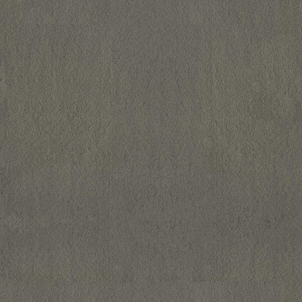 Moss Point Swatch