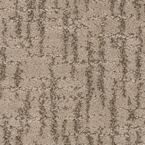 Refined Legacy - Weathered Swatch