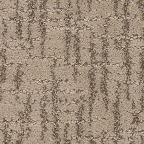 Weathered Zoomed Swatch