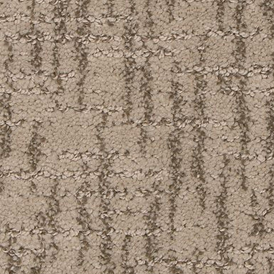 Weathered Zoomed Swatch