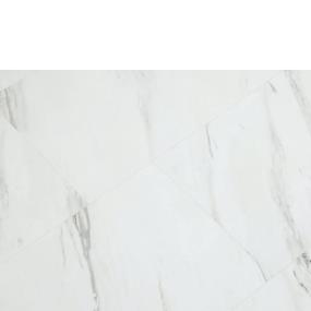 Sea Cliff Marble Zoomed Swatch