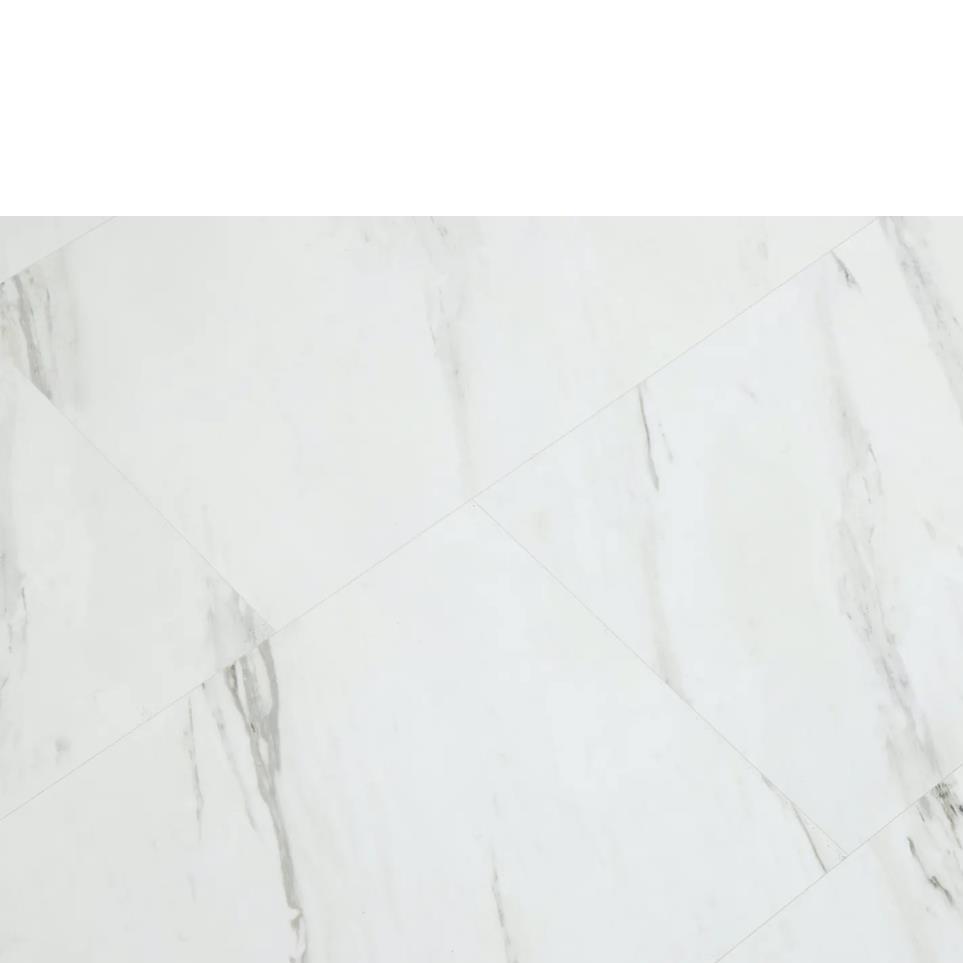 Sea Cliff Marble Zoomed Swatch