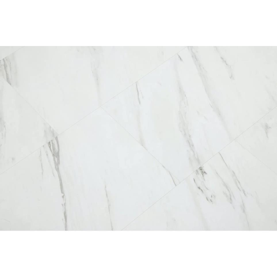 Shorebreak Laminate Tile Extra Wide Click
