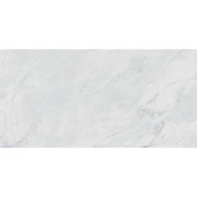 Alaska Glacier Swatch Thumbnail