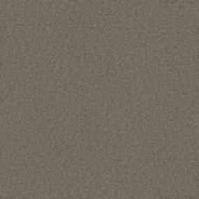 Capri 1200 - Fp013 - Landscape Swatch