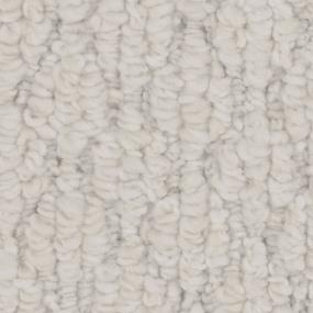Boucle 1200 - Mb142