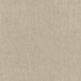 Glorious Swatch Thumbnail