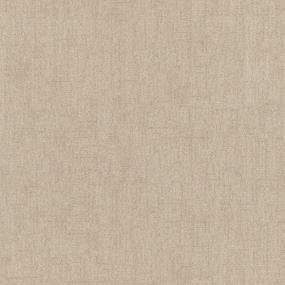 We Dream As One - Linen Swatch