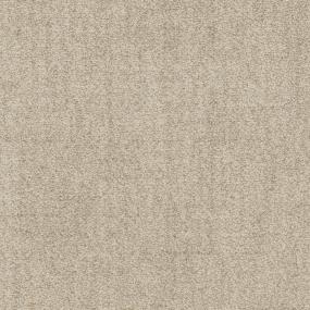 Glorious Zoomed Swatch
