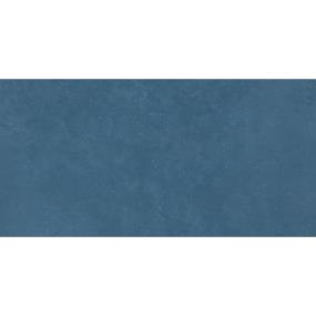 Electric Blue Matte Swatch Thumbnail