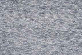 Brilliant Abstract - Reflecting Pool Swatch