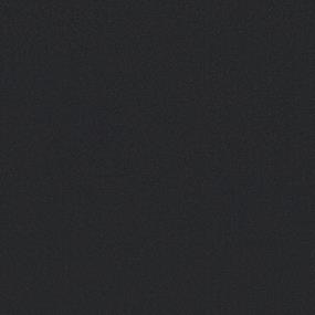 Top Hat Swatch Thumbnail