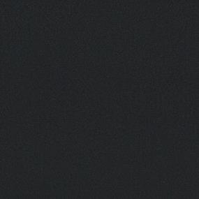 Modern Sophistication - Black Knight Swatch