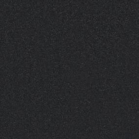 Black Knight Zoomed Swatch