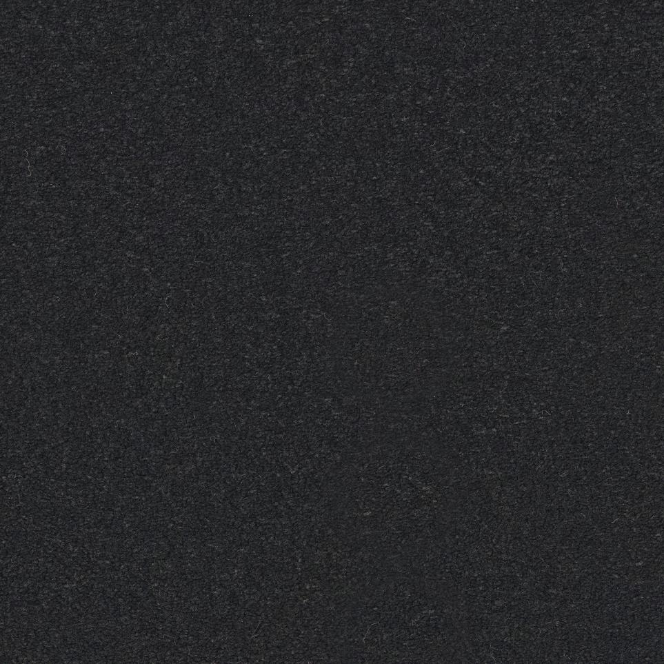 Black Knight Zoomed Swatch