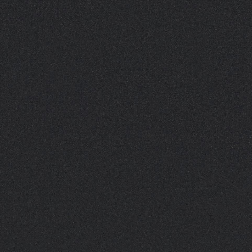 Black Knight Swatch