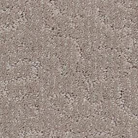 Fleurious - Monroe Swatch