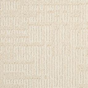 Template - Pamper Swatch