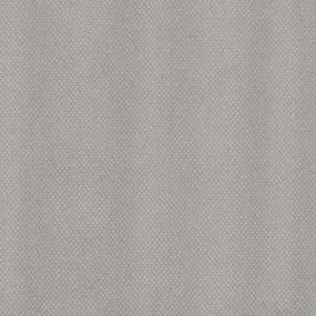 Spanish Stone Swatch Thumbnail