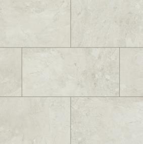 Bianco Breccia Swatch Thumbnail