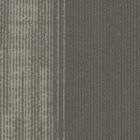 Juno Swatch Thumbnail