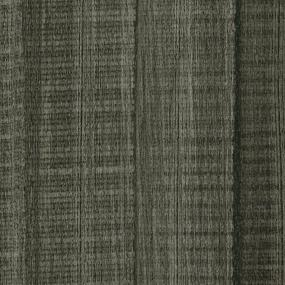 Equinox Swatch Thumbnail