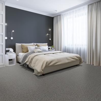 Room Scene