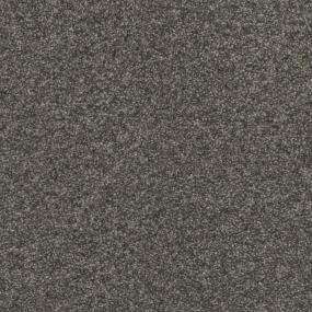 First Impression Zoomed Swatch