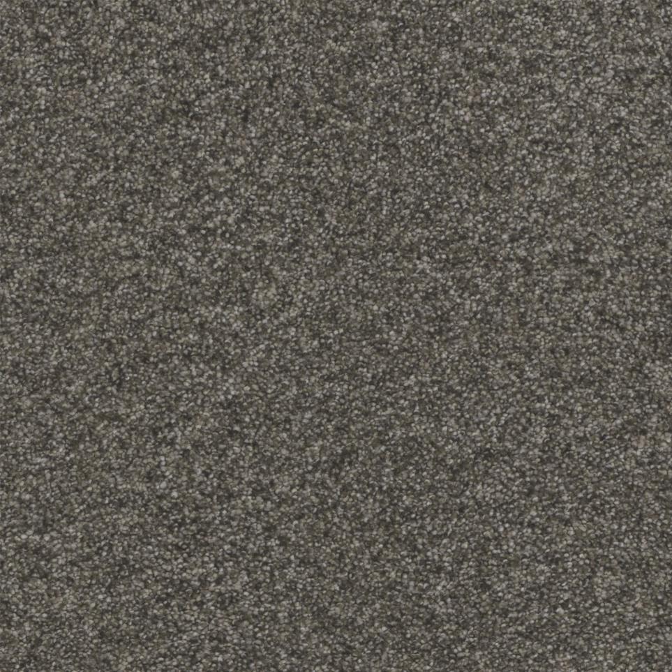 First Impression Zoomed Swatch