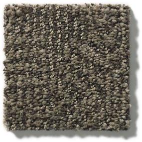 Ario - Apparition Swatch