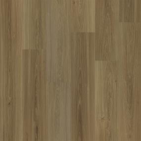 Kingston Swatch Thumbnail