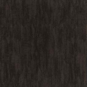 Refined Elegance Swatch Thumbnail