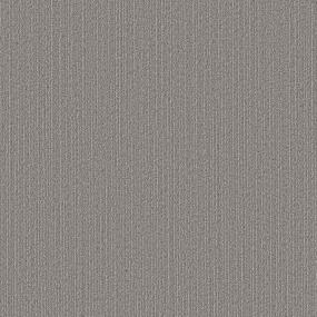 Slate Swatch Thumbnail