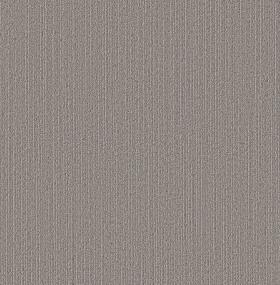 Forever Yours - Steel Beam Swatch
