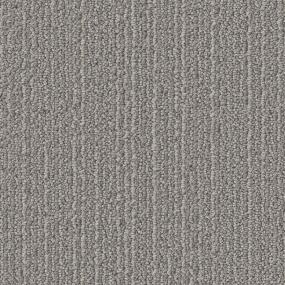 Steel Beam Zoomed Swatch