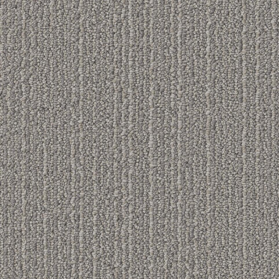 Steel Beam Zoomed Swatch