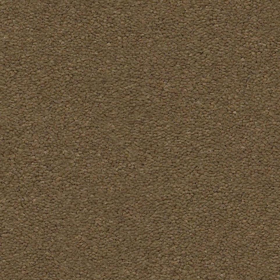 Deer Tracks Zoomed Swatch