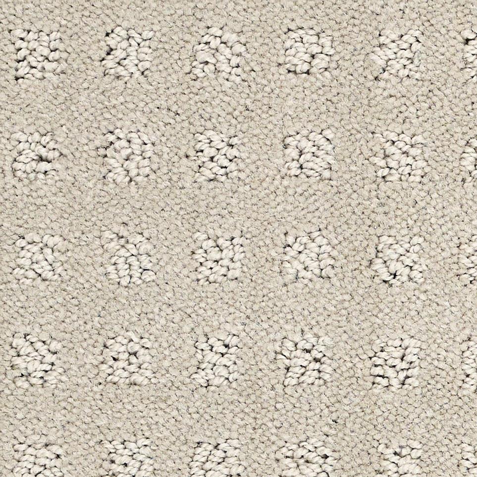 Arctic Zoomed Swatch