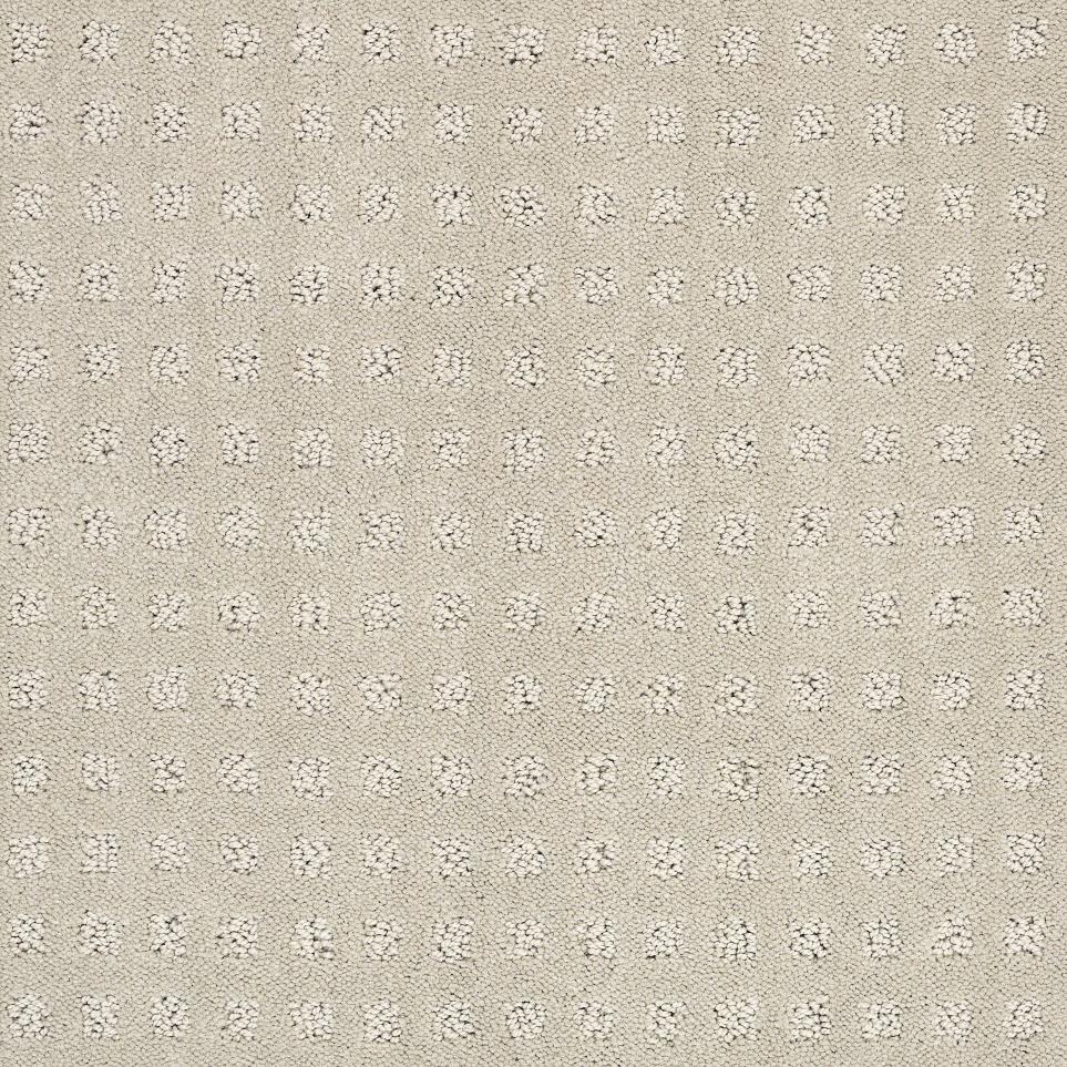Pure & Simple Swatch