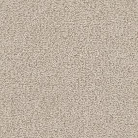 Nature Swatch Thumbnail