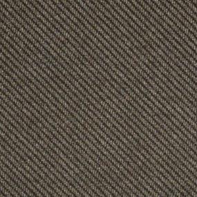 Check Zoomed Swatch