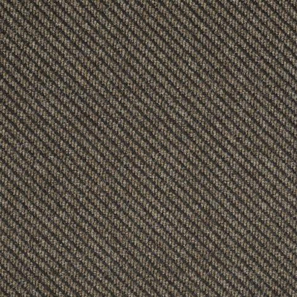 Check Zoomed Swatch