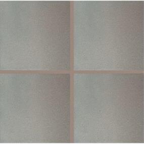 Quarry Textures Square 8X8 Mt Grp2 - Ashen Flash Matte Swatch